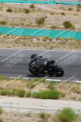 media/Apr-25-2025-2WTD (Fri) [[fab9f350b7]]/B Group/1120am (Turn 1)/